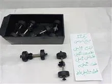 5مدل