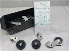 5مدل