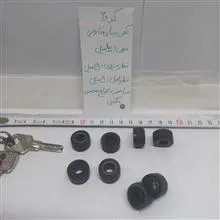 5مدل