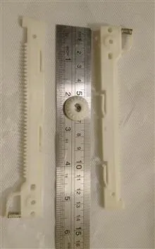 دنده