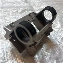 قطعه