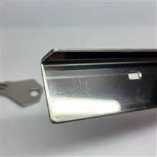 پایه