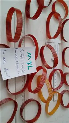 تسمه