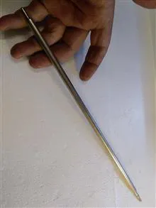 شفت