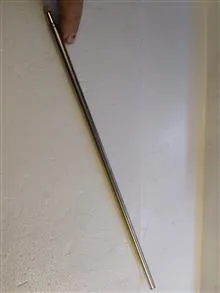 شفت