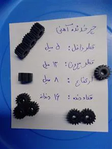 چرخدنده