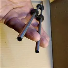 شفت