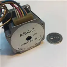 استپ