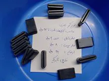 نویز