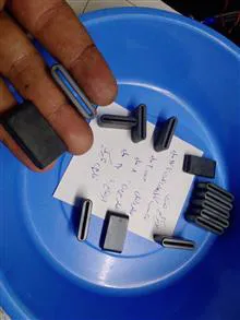 نویز