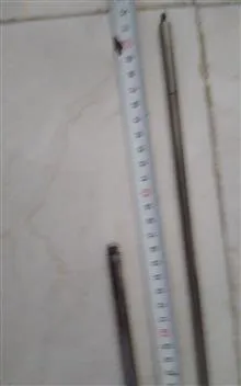 2عدد