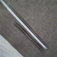 4عدد