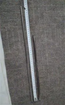 4عدد