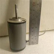 موتورآرمیچر