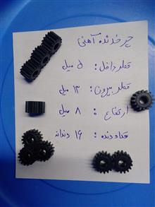 چرخدنده