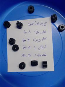 چرخدنده