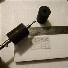 ظربه