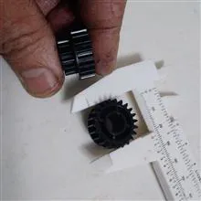چرخدنده