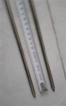 2عدد