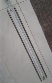 2عدد