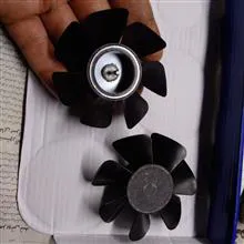 پره