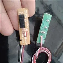 سنسور