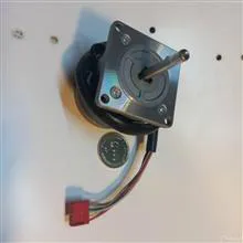 استپ