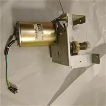 موتور