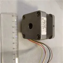 استپ