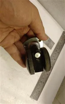 چرخ