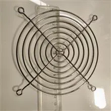 محافظ