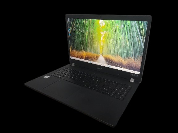 لپ تاپ ACER نسل 10 ci5