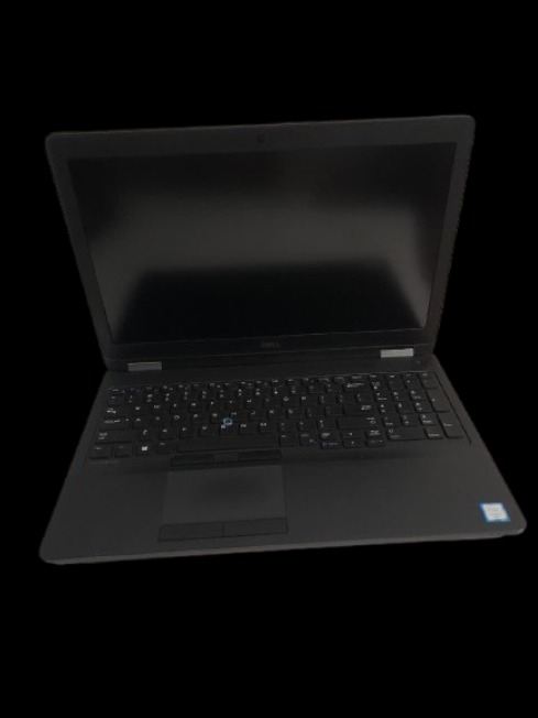 لپ تاپ Dell 5570 گرافیک دار Ci7