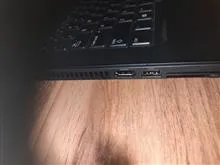 لپ