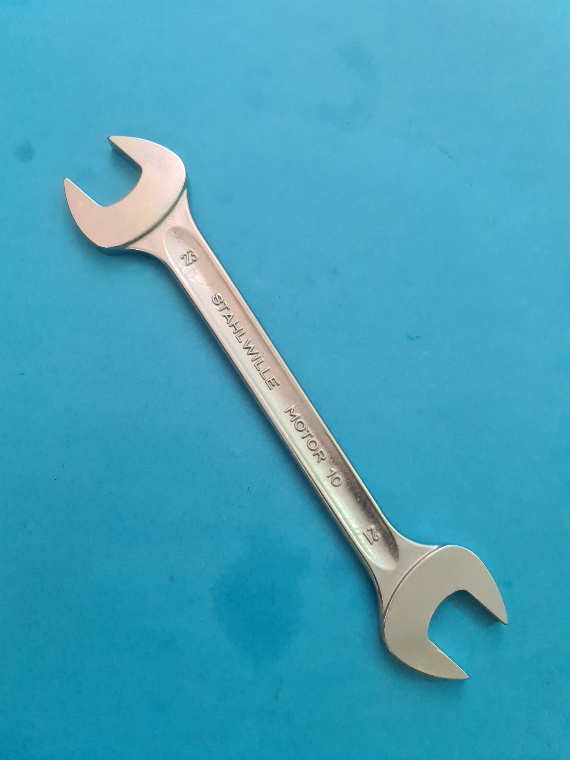 اچار 2سر تخت اشتایویل .21و23