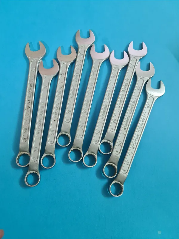 اچار شماره 20 ساخت باهکو سوئد