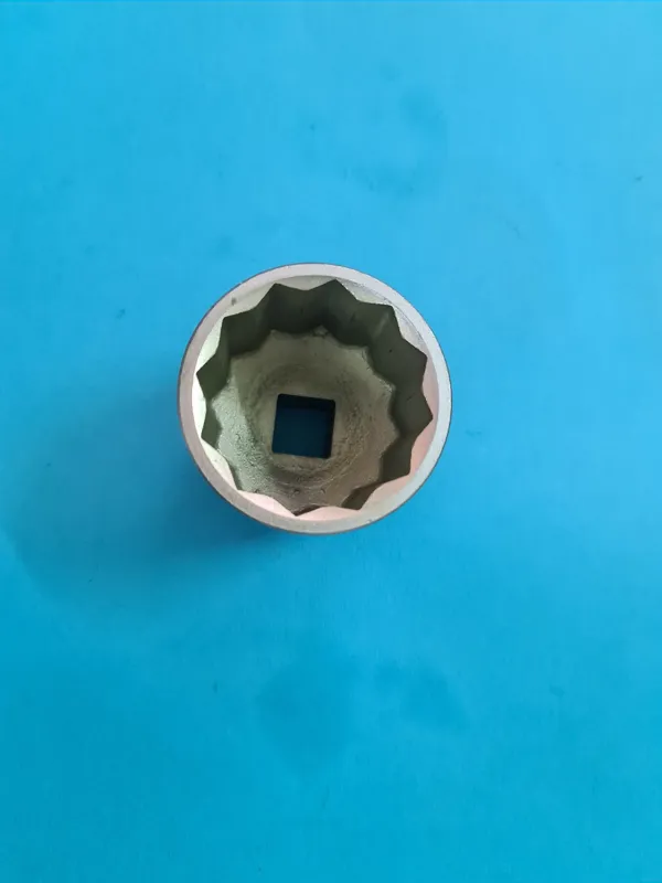 بکس درایو 3/4ساخت امریکا