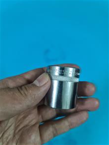 بکس