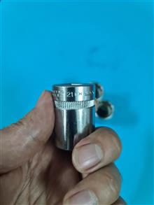 بکس