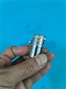 بکس