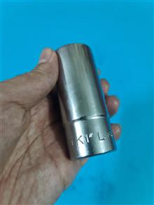 بکس