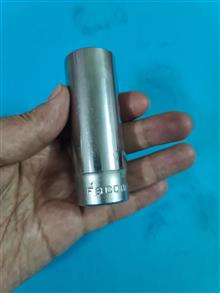 بکس