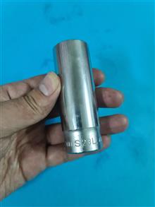 بکس