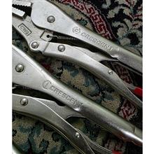 ست