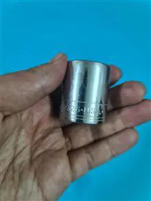 بکس