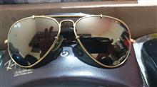 Ray.Ban