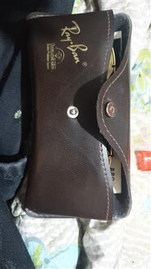 Ray.Ban