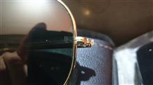 Ray.Ban