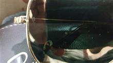 Ray.Ban