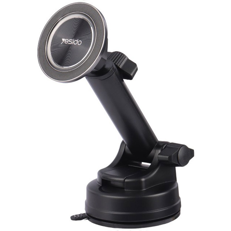 پایه نگهدارنده گوشی موبایل یسیدو مدل C179